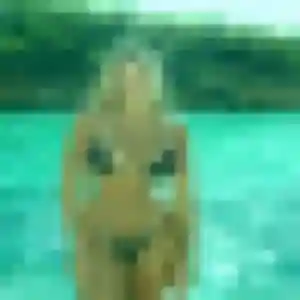 Rehema, 29 ans, en ligne à Romanswiller pour un plan cul