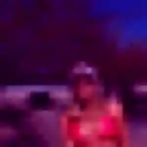 Contacte Shérazade, 23 ans à Romanswiller gratuitement