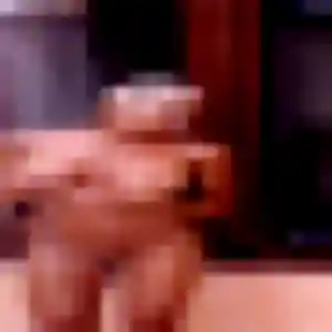 Stacy (30 ans) à Romanswiller cherche une rencontre rapidement