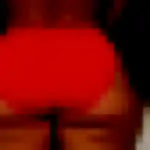 Photo perso de Titi, 36 ans à Romanswiller - rencontre coquine