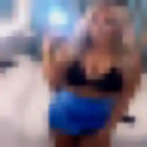 Yvette, 29 ans, veut un plan cul à Romanswiller
