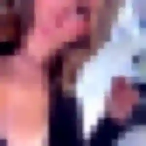 Deborah de Rombach-le-Franc, 36 ans - plan cul sans lendemain