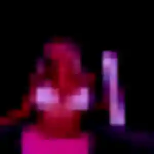 Mawusi de Rombach-le-Franc, 45 ans - plan cul discret