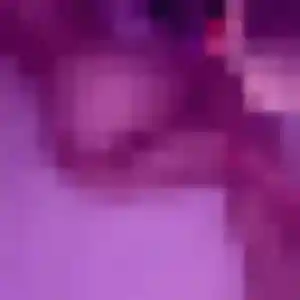 Photo de Patricia à Rombach-le-Franc (45 ans) - plan cul gratuit