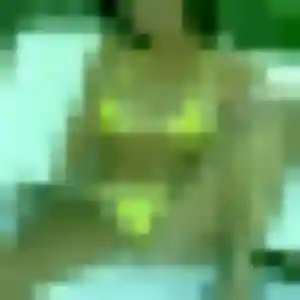 Photo privée de Neneh, 38 ans à Rombas - rencontre sans lendemain