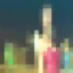 Photo perso de Wendy, 29 ans à Rombies-et-Marchipont - rencontre sans lendemain