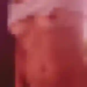 Photo privée de Blessing, 33 ans à Romegoux - rencontre sans lendemain