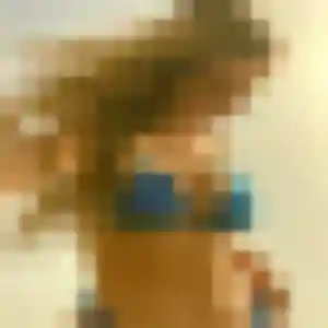 Sexy Ebele, 32 ans à Romegoux - la contacter