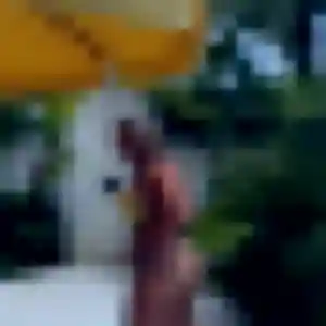 Photo privée de Jumoke, 26 ans à Romenay - plan discret