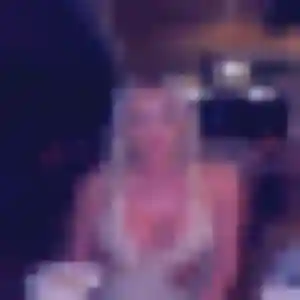 Photo de Rachel à Romenay (22 ans) - plan cul sans inscription
