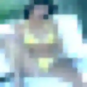 Photo perso de Saly, 35 ans à Romenay - rencontre coquine