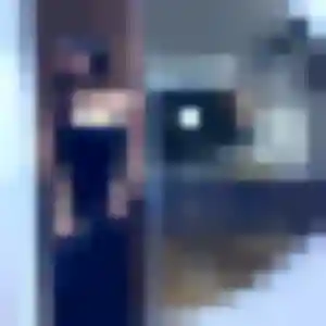 Belle Sanata, 24 ans à Romenay - voir sa photo