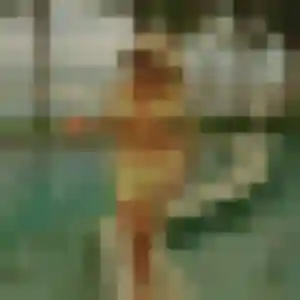 Thaïs, fille de 41 ans cherche plan cul à Romenay