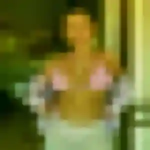 Thalia, 36 ans, en ligne à Romenay pour une rencontre coquine