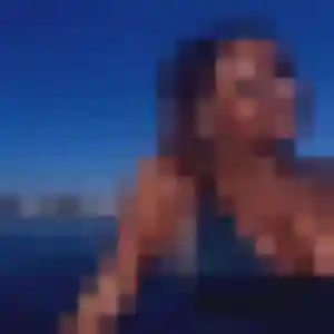 Contacte Karima, 44 ans à Romillé en privé
