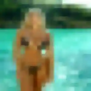 Photo exclusive de Oumou Kalsoum, 24 ans à Romillé - rencontre coquine