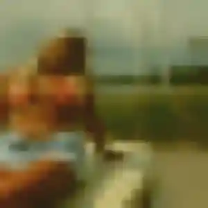 Photo perso de Oumy, 28 ans à Romillé - plan discret