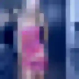 Profil de Sarjo à Romillé (43 ans) - plan cul gratuit
