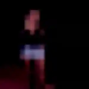 Découvre Suzanne, 27 ans à Romillé en privé