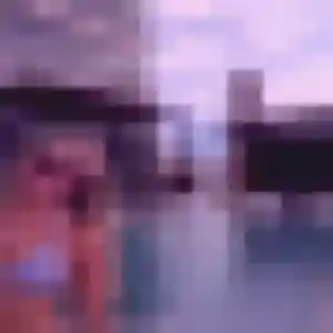 Découvre Thaïs, 45 ans à Romillé en privé