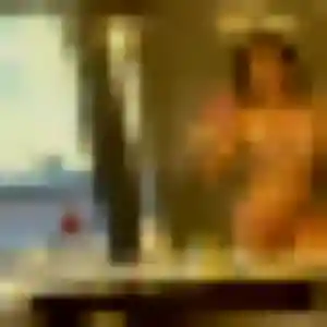 Joy, 32 ans, en ligne à Romilly-sur-Andelle pour un plan cul