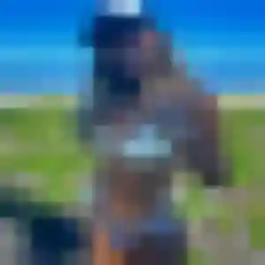 Nana, 28 ans, disponible à Romilly-sur-Andelle pour une rencontre coquine