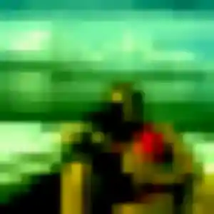 Perrine de Romilly-sur-Andelle, 29 ans - plan cul sans prise de tête