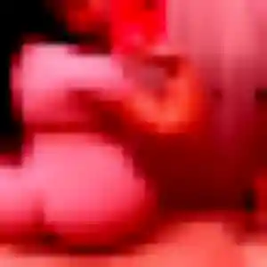 Rejoins Déla, 42 ans à Romilly-sur-Seine en privé