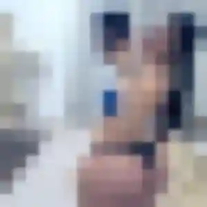 Dorothée, 42 ans, connectée à Romilly-sur-Seine pour une rencontre coquine
