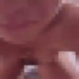 Sexy Thalia, 22 ans à Romilly-sur-Seine - voir sa photo