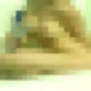 Profil de Kimberley à Romorantin-Lanthenay (33 ans) - plan cul anonyme