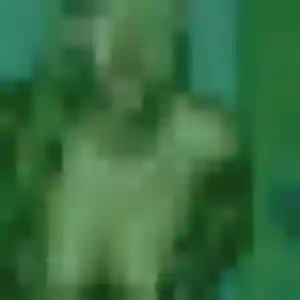 Mariame, 37 ans, en ligne à Romorantin-Lanthenay pour une rencontre coquine