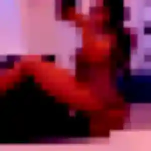 Jolie Nneka, 40 ans à Romorantin-Lanthenay - la contacter