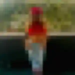 plan cul à Roncey : profil de Esi, 44 ans - sans engagement