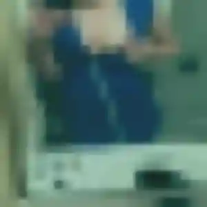 Belle Linda, 41 ans à Roncey - voir sa photo