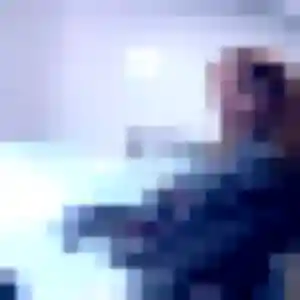 Photo privée de Lou, 28 ans à Roncey - rencontre sans lendemain