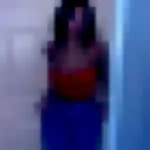 Aya (45 ans) à Ronchamp propose une rencontre rapidement