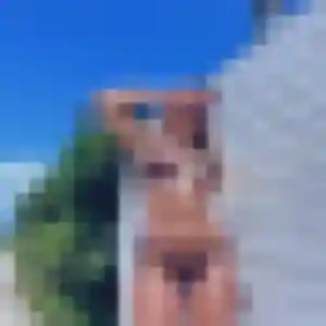 Photo perso de Bigué, 24 ans à Ronchamp - rencontre coquine