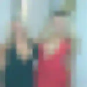 Capucine, 35 ans, en ligne à Ronchamp pour un plan cul