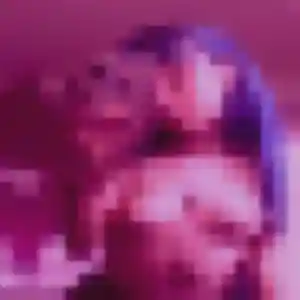 Safiatou, 26 ans, en ligne à Ronchamp pour une rencontre coquine