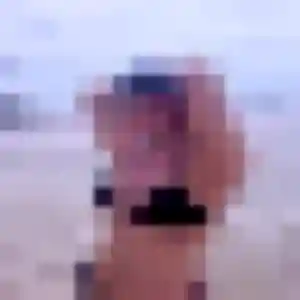 Sexy Dieynaba, 39 ans à Ronchin - voir sa photo