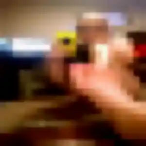 plan cul à Ronchin : photo de Mercy, 36 ans - accès libre