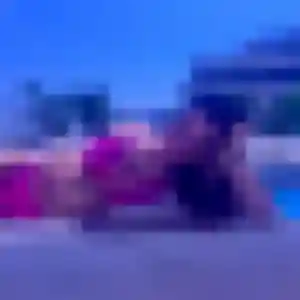 Découvre Seynabou, 35 ans à Roncq en t'inscrivant