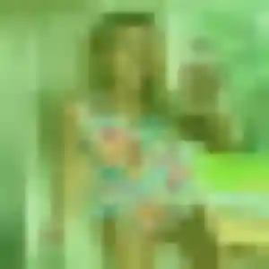 Sexy Jamila, 33 ans à Ronno - voir sa photo