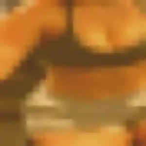 plan cul à Ronno : profil de Lina, 39 ans - inscription gratuite