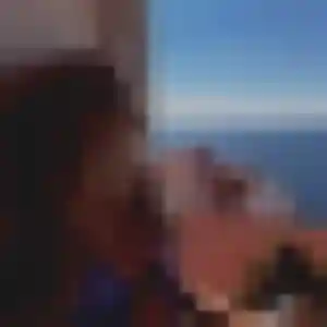 Photo perso de Wilda, 32 ans à Ronno - rencontre sans lendemain