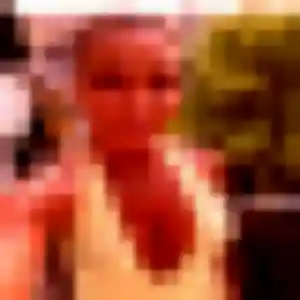 Découvre Yaa, 42 ans à Ronquerolles gratuitement