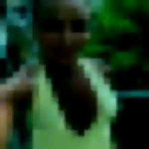 Profil de Assétou à Ronssoy (25 ans) - plan cul anonyme
