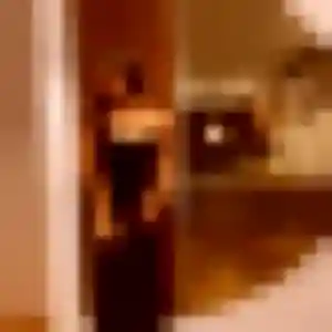 Photo sexy de Ehui, 33 ans à Ronssoy - plan discret
