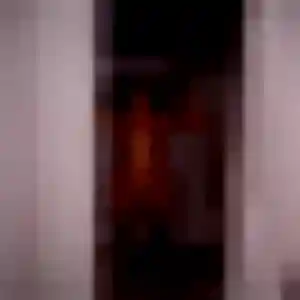 Photo privée de Thérèse, 33 ans à Ronssoy - rencontre sans lendemain